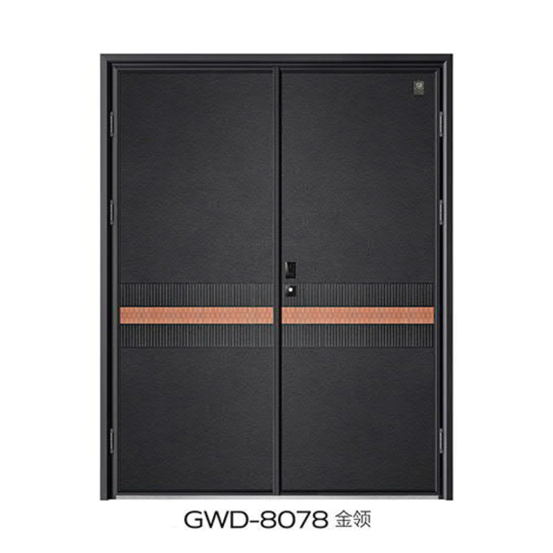 18-GWD-8078.jpg