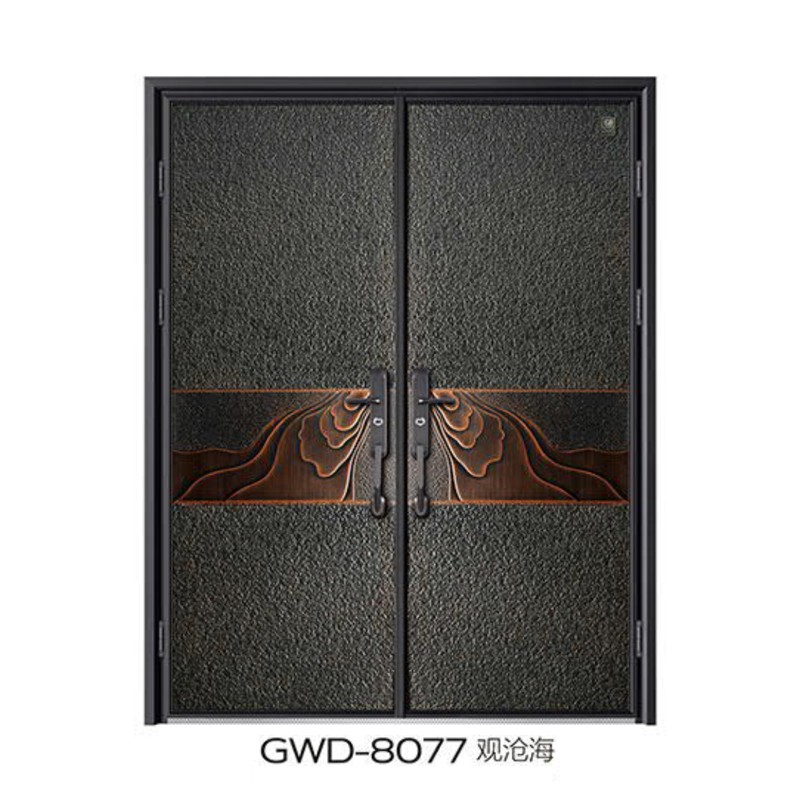 17-GWD-8077.jpg