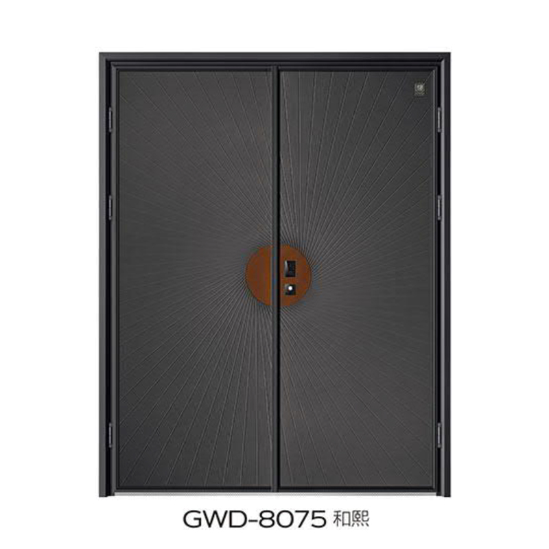 15-GWD-8075.jpg