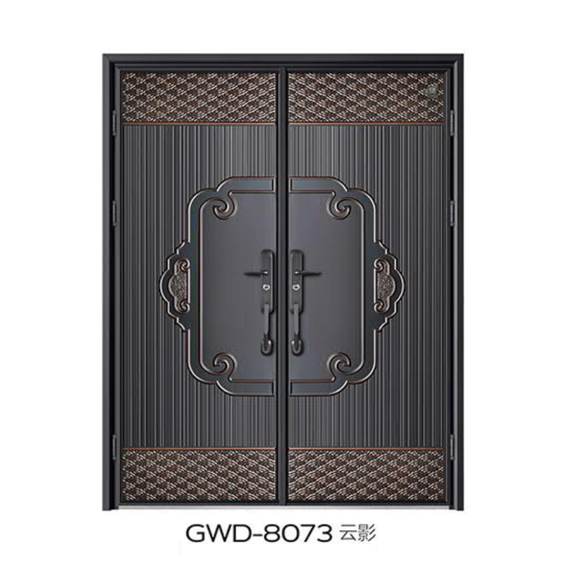 14-GWD-8073.jpg