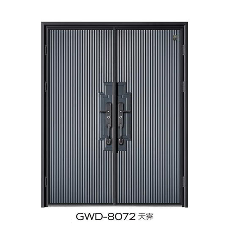 13-GWD-8072.jpg