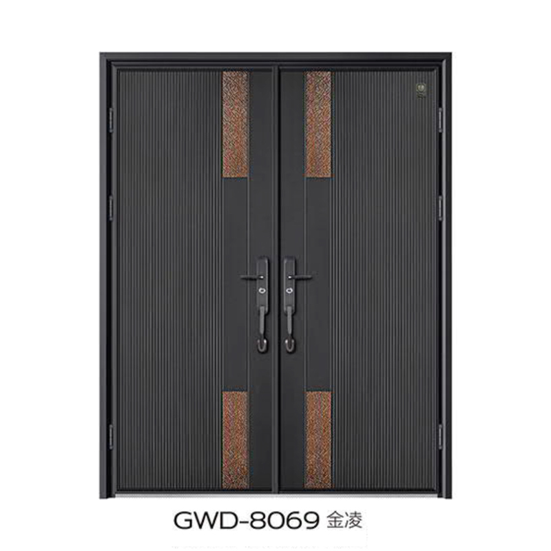 10-GWD-8069.jpg