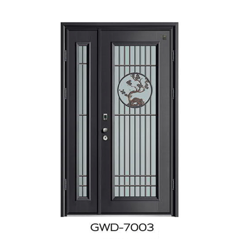10-GWD-7003.jpg