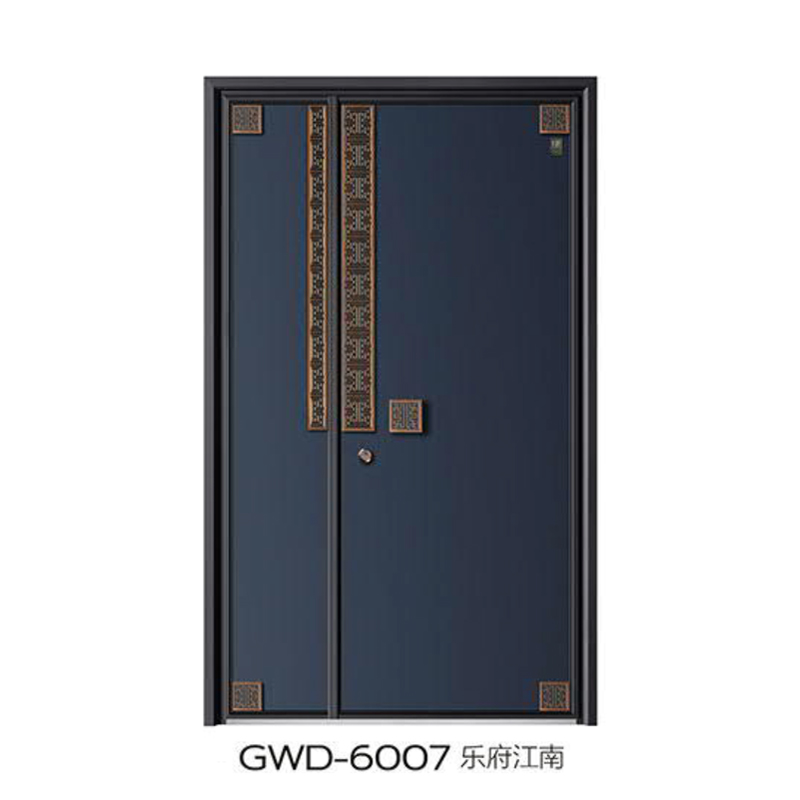 62-GWD-6007.jpg
