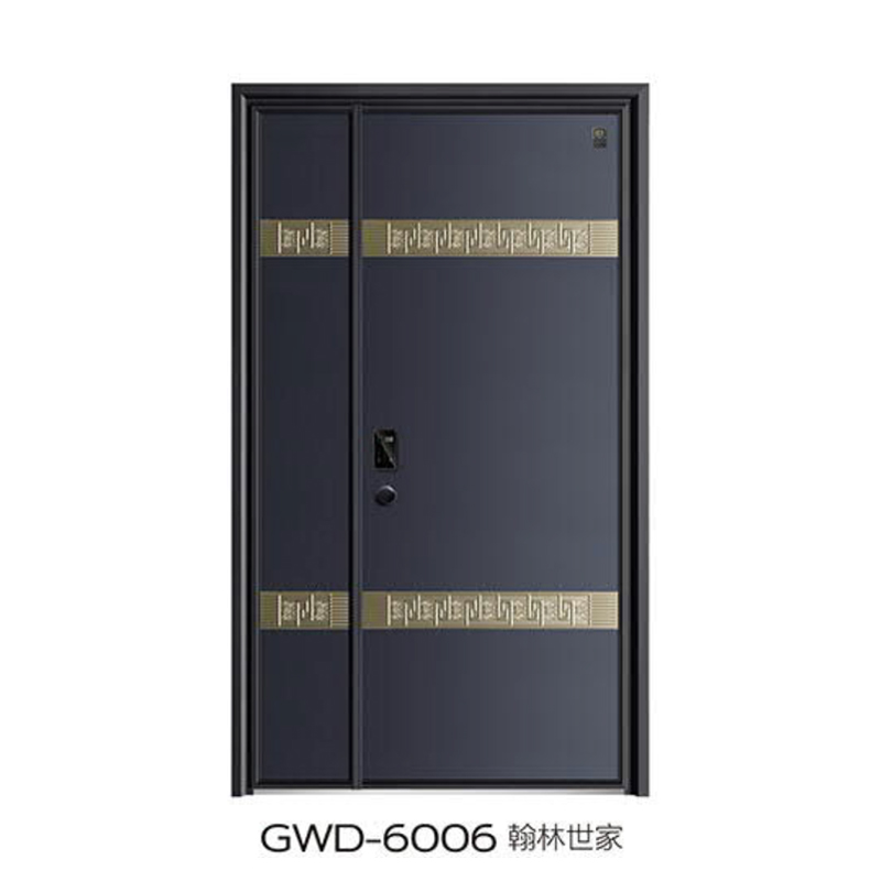 61-GWD-6006.jpg