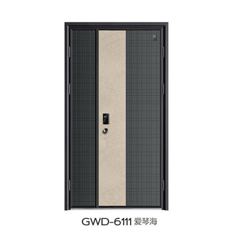 60-GWD-6111.jpg