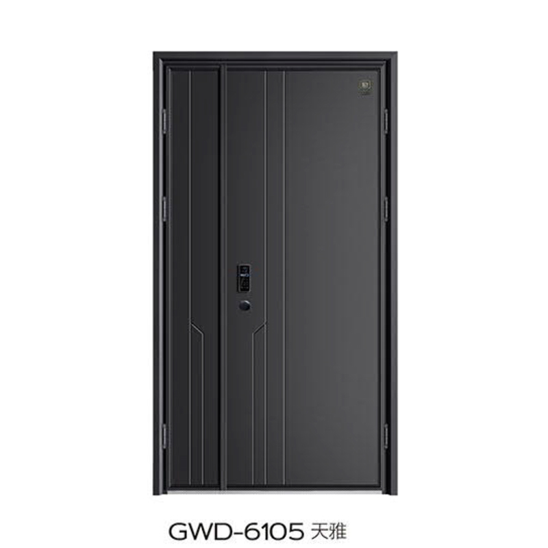 54-GWD-6105.jpg