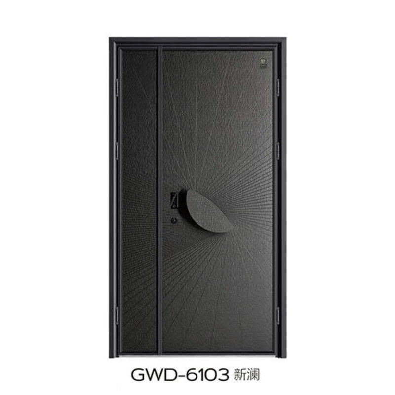 53-GWD-6103.jpg