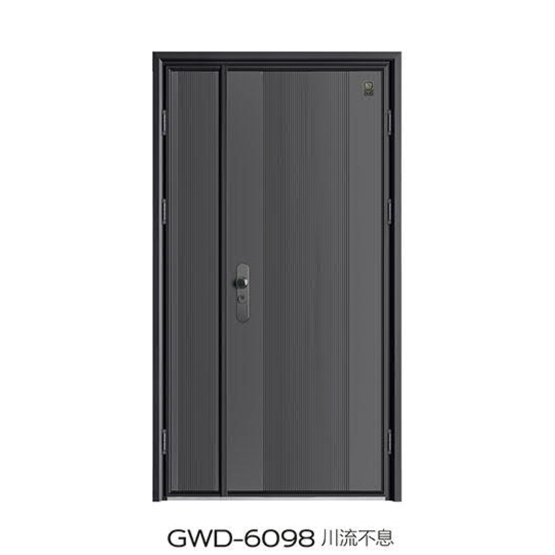 48-GWD-6098.jpg
