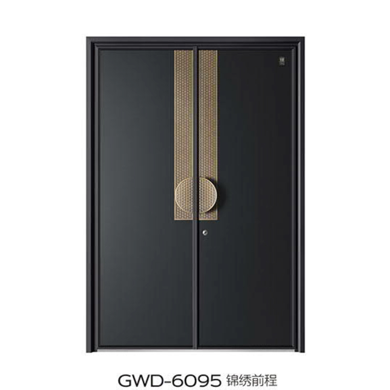 45-GWD-6095.jpg