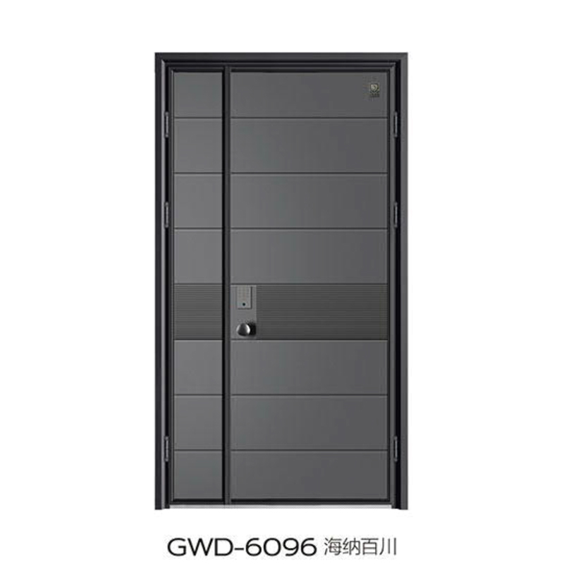 46-GWD-6096.jpg