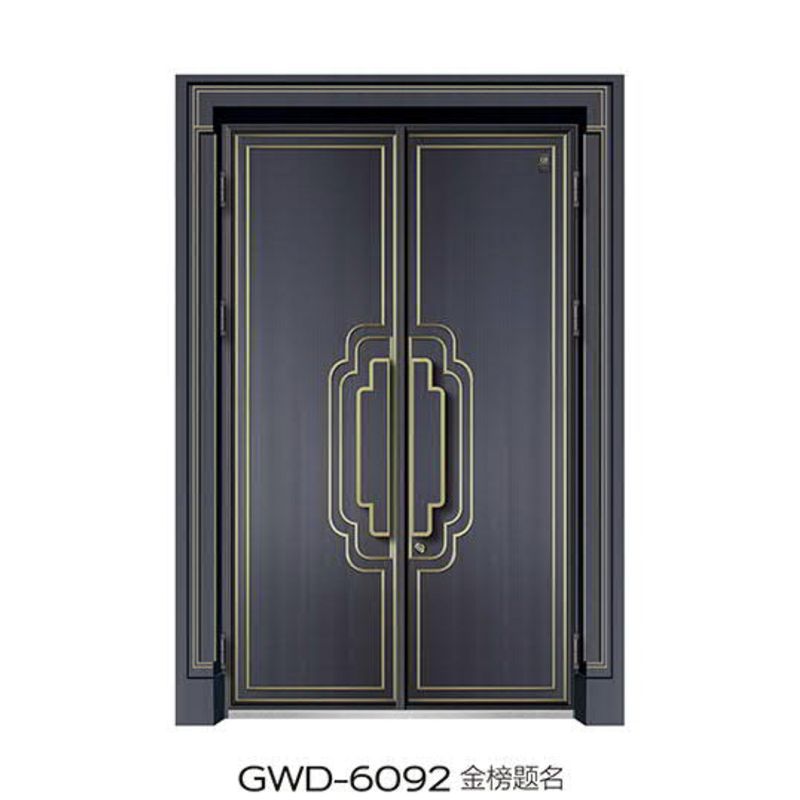 43-GWD-6092.jpg