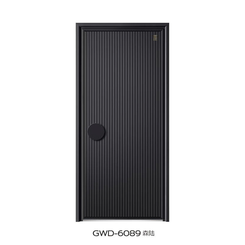 38-GWD-6089.jpg