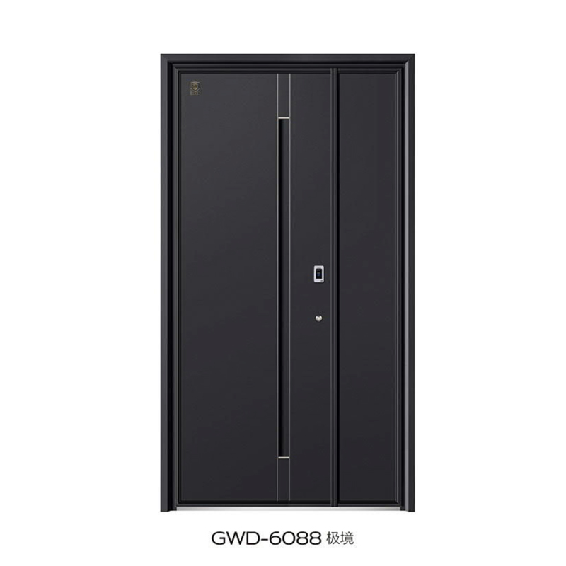 37-GWD-6088.jpg