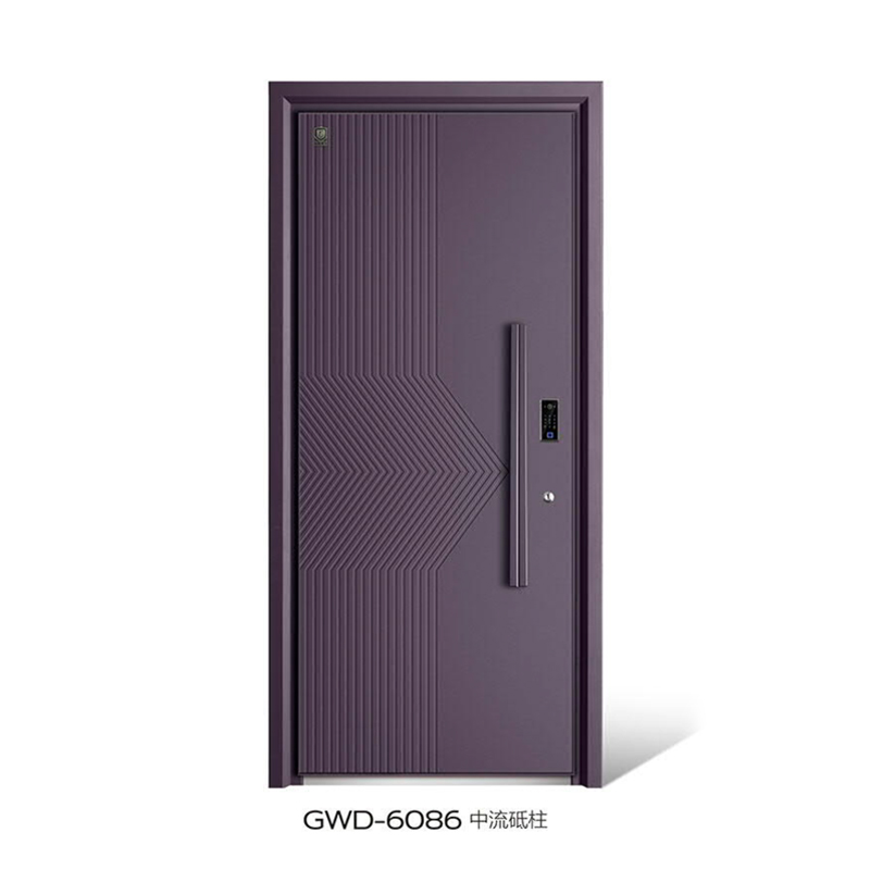 35-GWD-6086.jpg