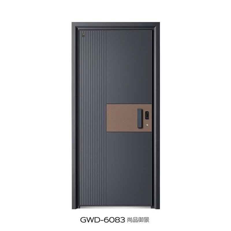 33-GWD-6083.jpg