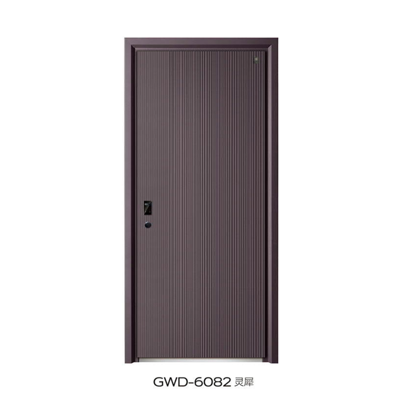 32-GWD-6082.jpg