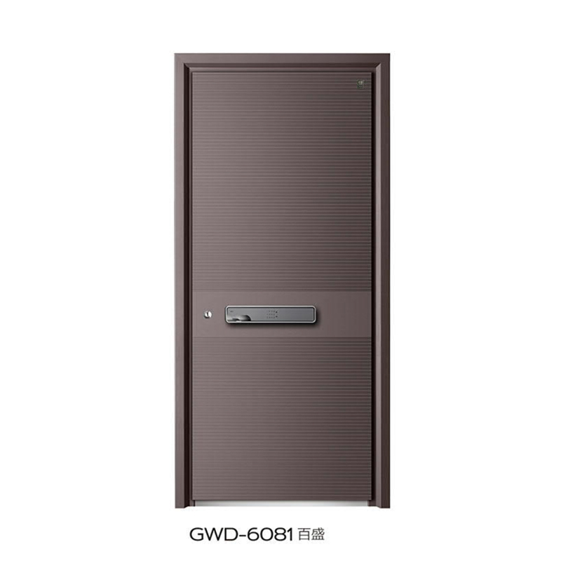 31-GWD-6081.jpg