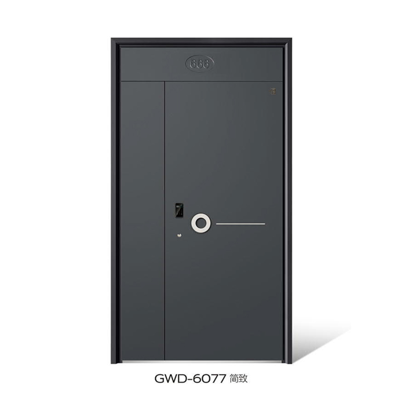 27-GWD-6077.jpg