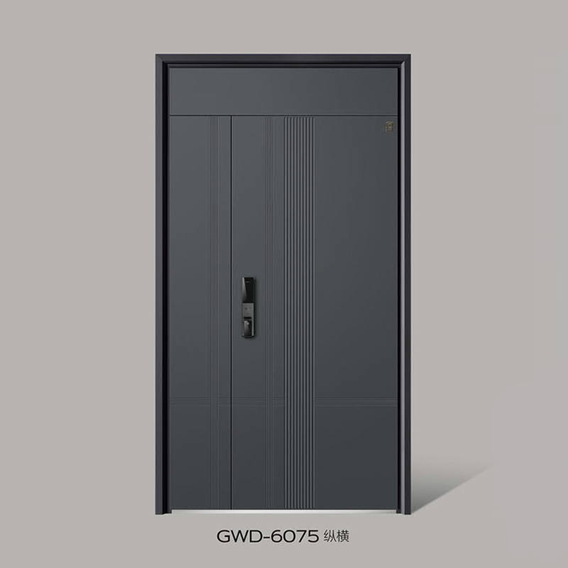25-GWD-6075.jpg