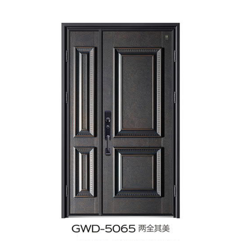 53-GWD-5065.jpg