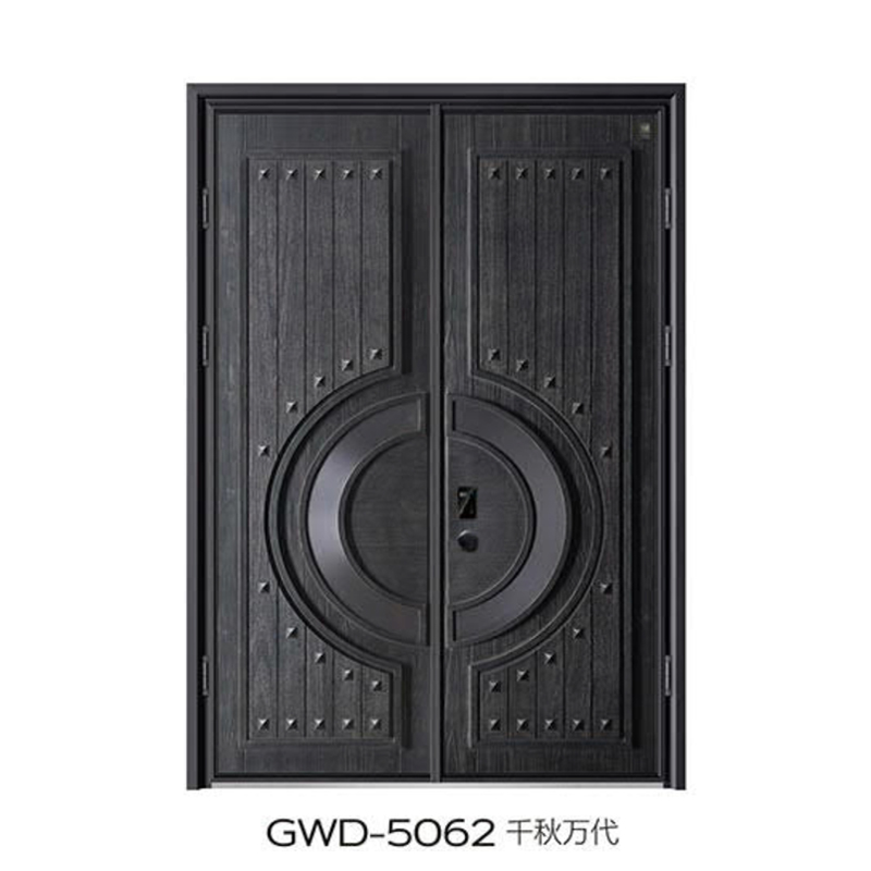 51-GWD-5062.jpg