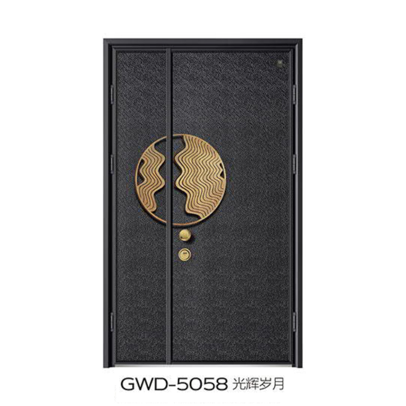 50-GWD-5058.jpg