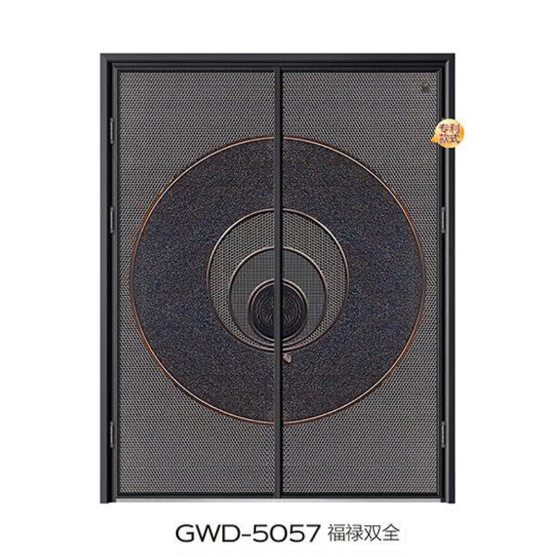 49-GWD-5057.jpg