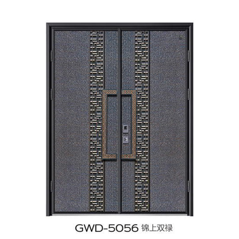 48-GWD-5056.jpg