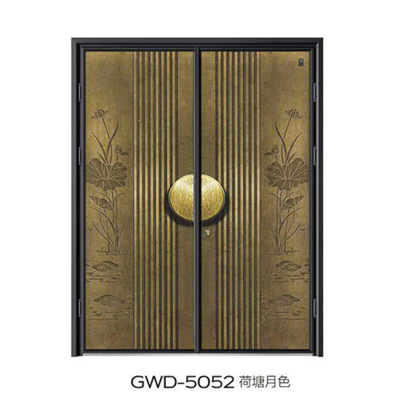 46-GWD-5052.jpg