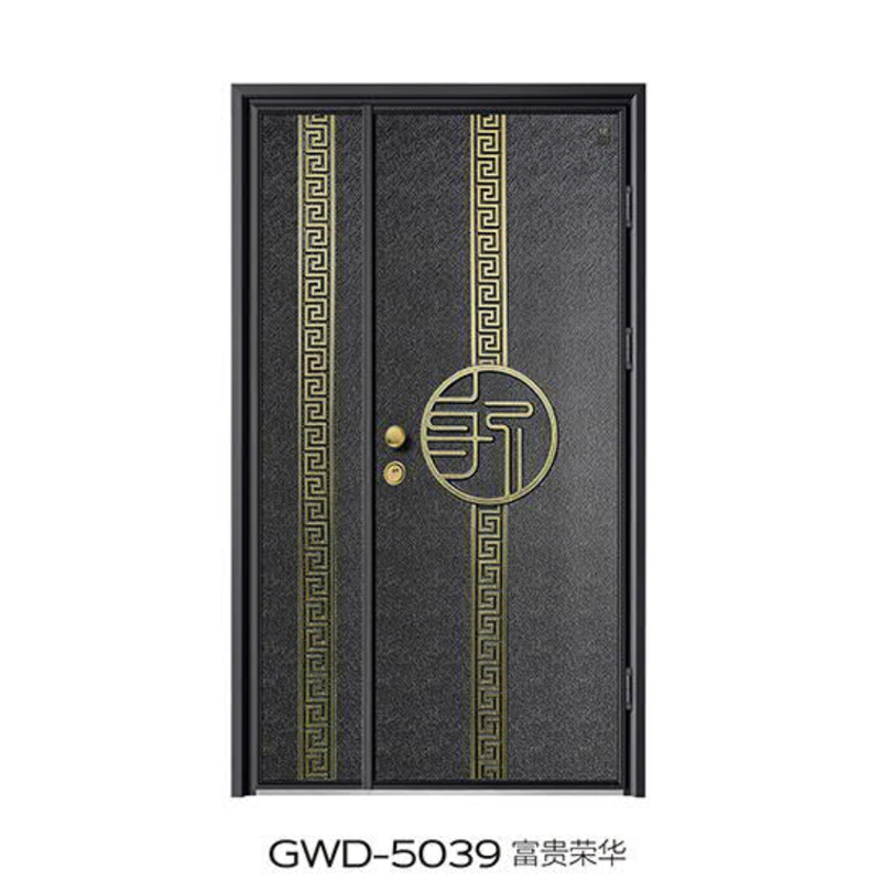 45-GWD-5039.jpg