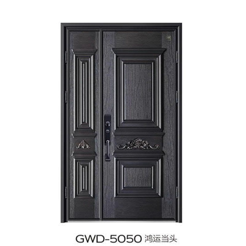 44-GWD-5050.jpg
