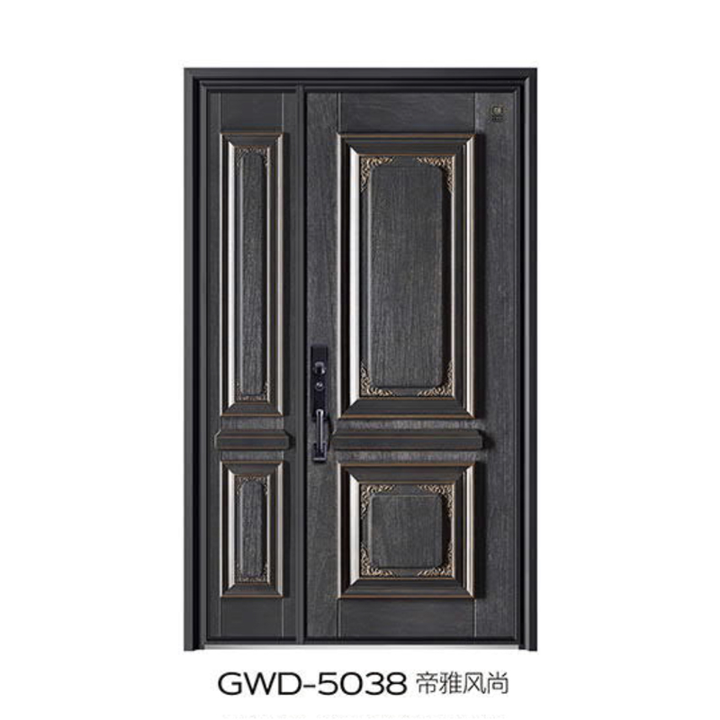 43-GWD-5038.jpg