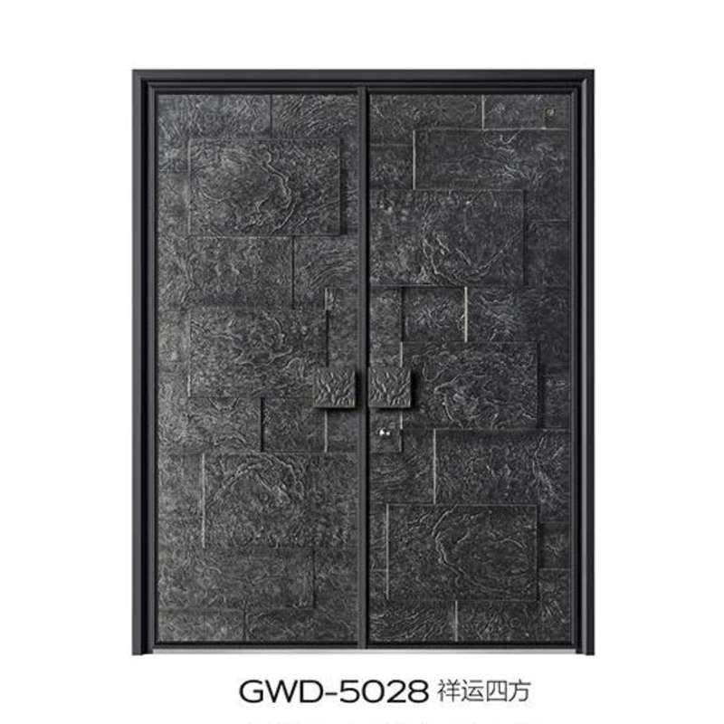 42-GWD-5028.jpg