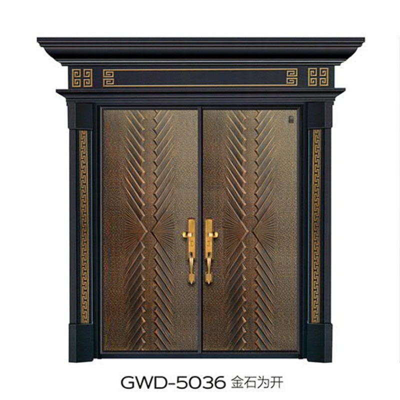 41-GWD-5036.jpg