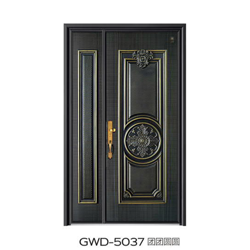 40-GWD-5037.jpg