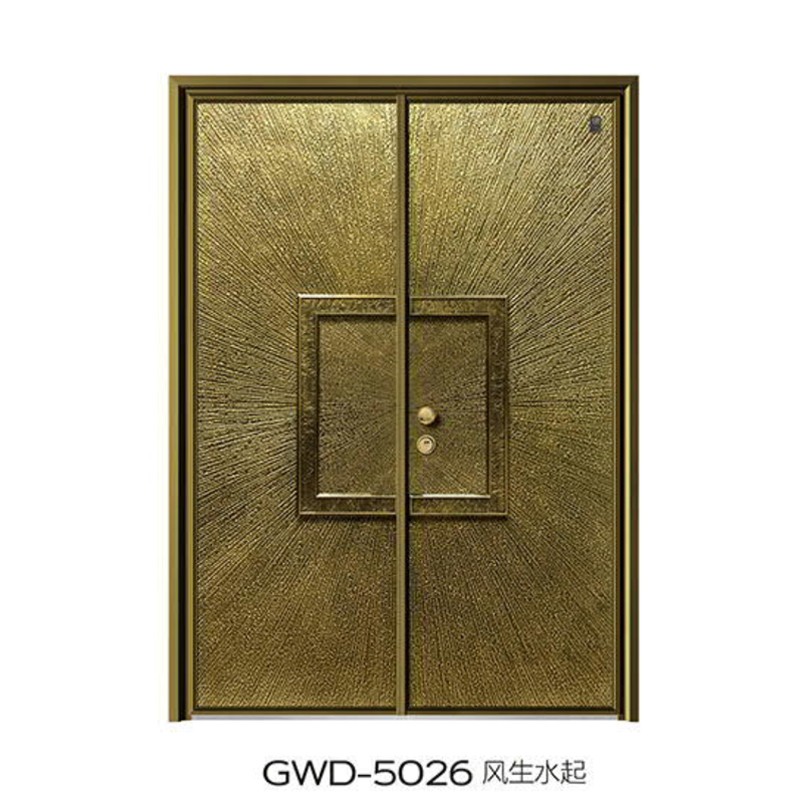 39-GWD-5026.jpg