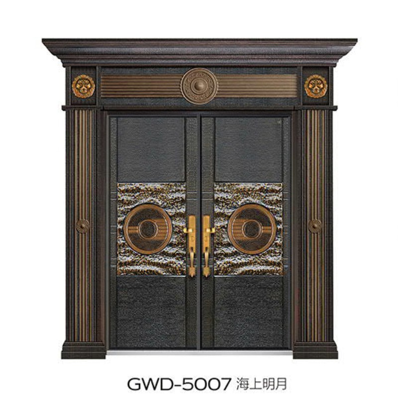 38-GWD-5007.jpg