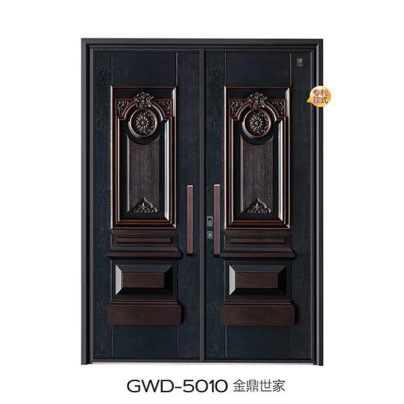 37-GWD-5010.jpg
