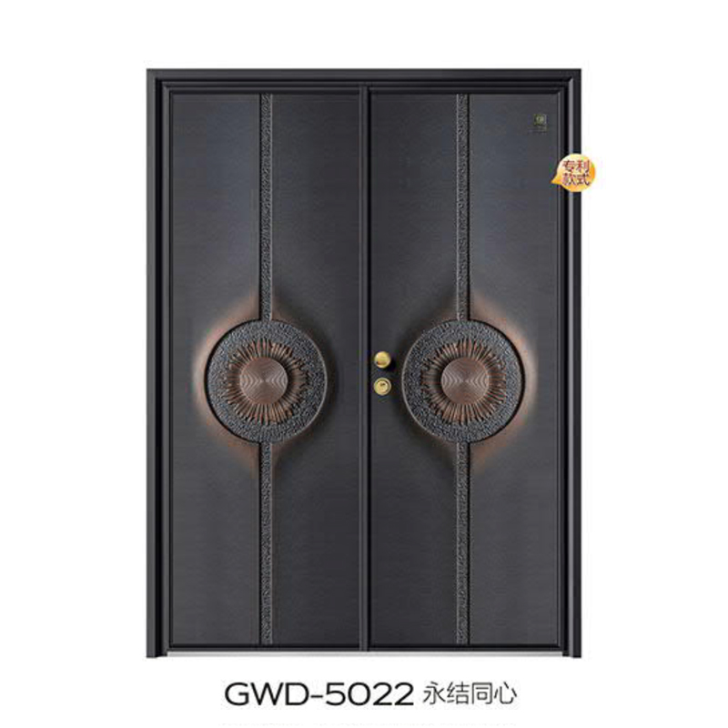 36-GWD-5022.jpg