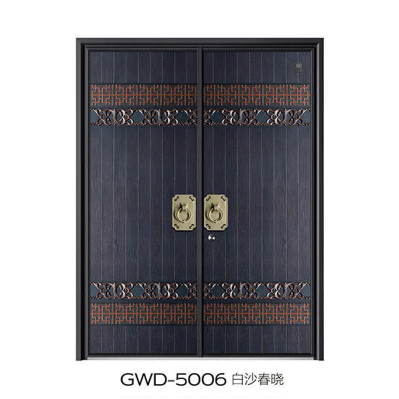 35-GWD-5006.jpg