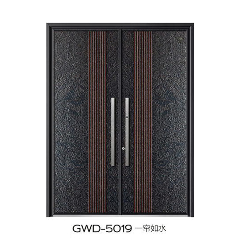 34-GWD-5019.jpg