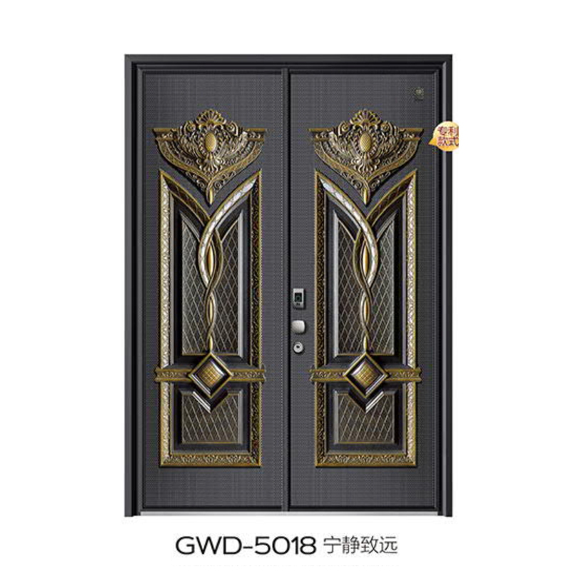 33-GWD-5018.jpg