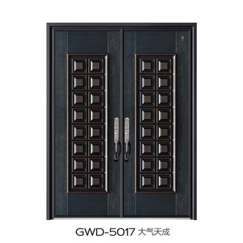 32-GWD-5017.jpg