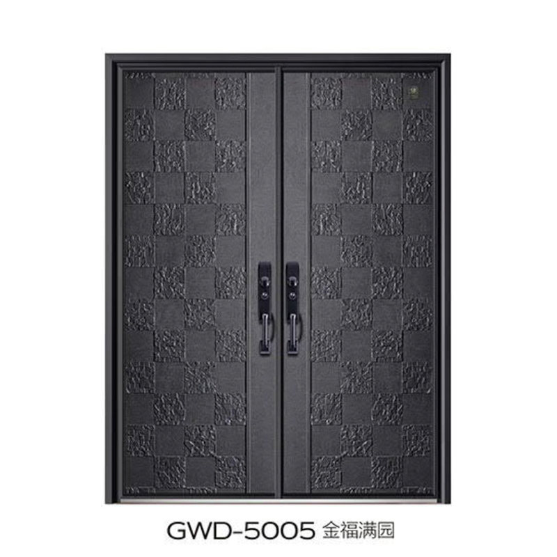 31-GWD-5005.jpg