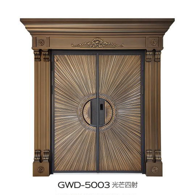 30-GWD-5003.jpg