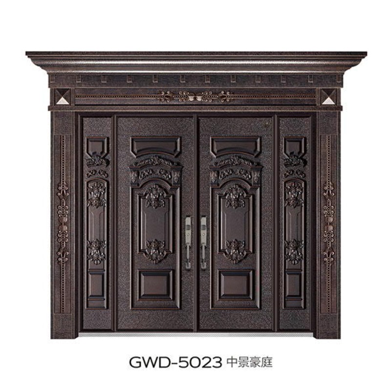 28-GWD-5023.jpg