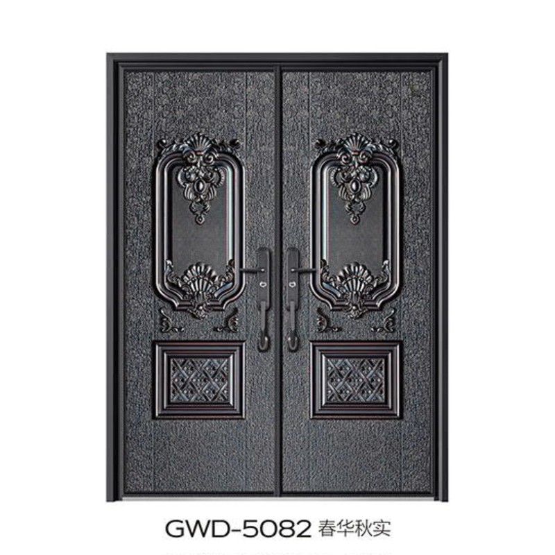25-GWD-5082.jpg