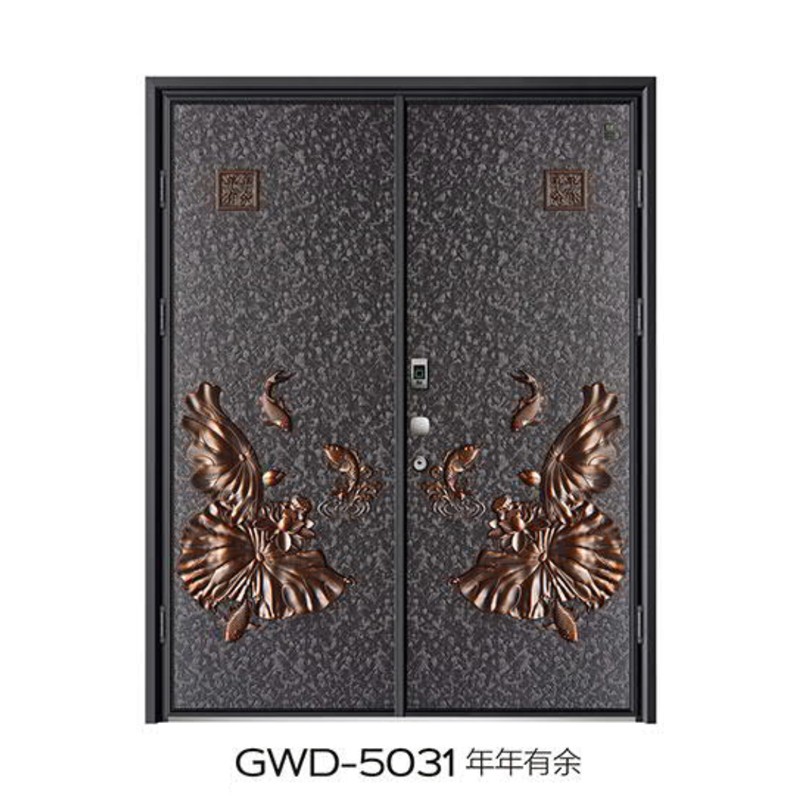 23-GWD-5031.jpg