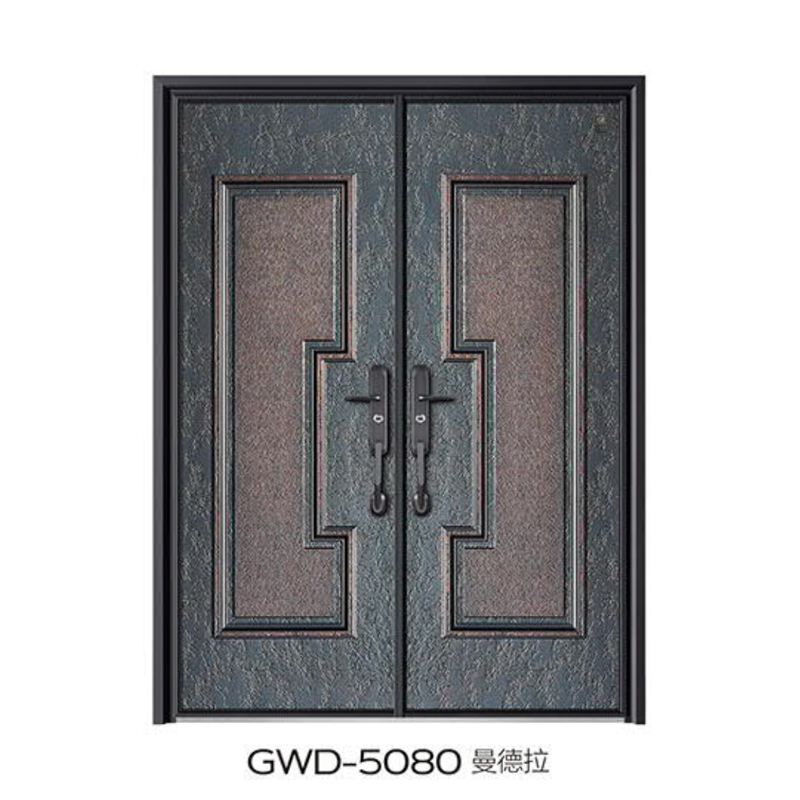 22-GWD-5080.jpg